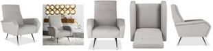 Safavieh Montay Accent Chair